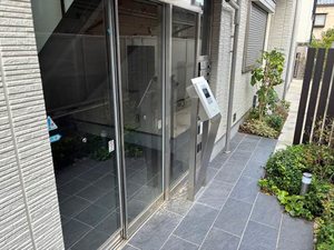 シャーメゾン　ＩＭＰＵＬ 0302号-15