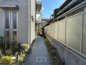 シャーメゾン　ＩＭＰＵＬ 0302号-15