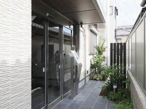 シャーメゾン　ＩＭＰＵＬ 0101号-13