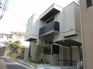 ｏｕｅｓｔ　ｒｉｖｉｅｒｅ（ウエスト　リヴィエール） 0101号-13