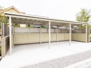 シャーメゾン　セレーノ 0105号-13