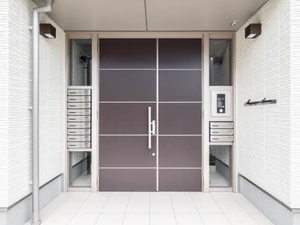 シャーメゾン　セレーノ 0302号-12