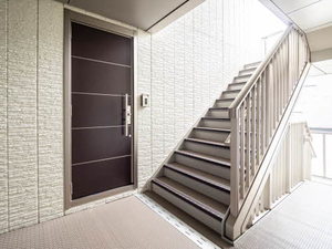 シャーメゾン　セレーノ 0302号-15