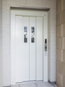 シャーメゾン　花水木 0307号-5