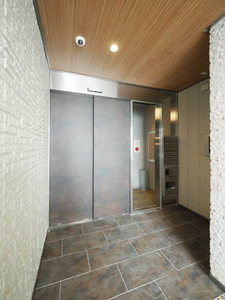 べレオ元町山手 0302号-3