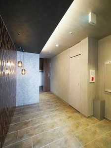 べレオ元町山手 0302号-4