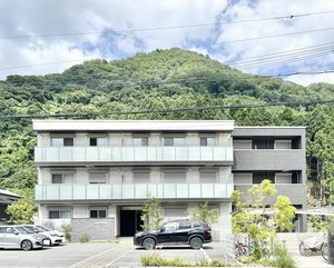 クレアトーレ神河 0203号-1