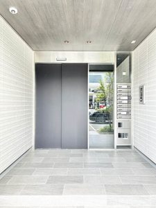 クレアトーレ神河 0203号-14