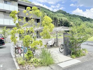 クレアトーレ神河 0203号-15