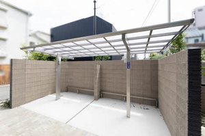 シャルマン山坂 0205号-14