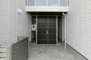 シャーメゾン プチ パレ 0201号-4