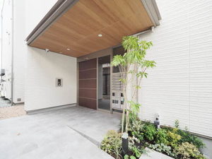 リラフォート武庫之荘 0301号-12