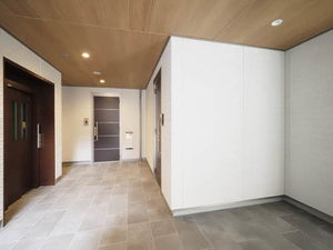 リラフォート武庫之荘 0105号-15