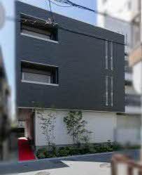 クール　オランジュ