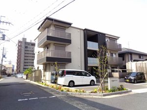 Ｎｍａｉｓｏｎ　デ・パール