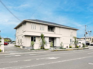 シャーメゾンＭＥＬＩＡ