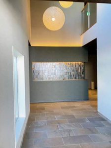 ルナソレイユ 0202号-13