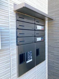 ルナソレイユ 0202号-14