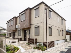 アトリオ 0203号-1