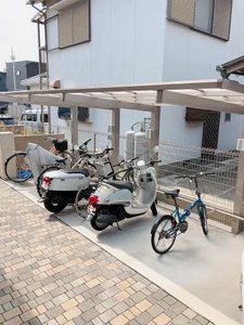 アトリオ 0203号-4