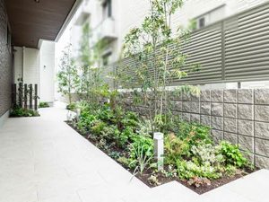 Ｔｒｉｍ　Ｐｌｕｓ　Ⅱ　ｍｉｎａｍｉｉｂａｒａｋｉ 0102号-2