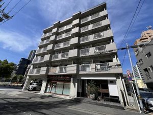 プラザ大淀 0504号-12