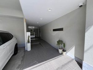 プラザ大淀 0504号-13