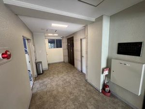 プラザ大淀 0504号-15