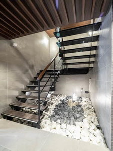 シャーメゾンガーデンズ　ＫＮＫ 0101号-14