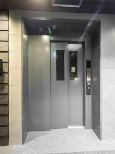 シャーメゾンガーデンズ　ＫＮＫ 0101号-15