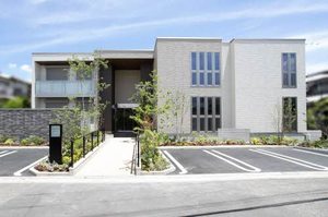 クロスウェル 0201号-1