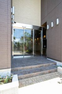 クロスウェル 0101号-13