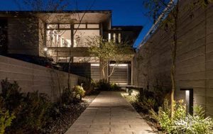 アンビエラ・まつがさき 0201号-1