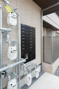 アンビエラ・まつがさき 0201号-4