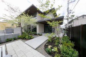 アンビエラ・まつがさき 0201号-5