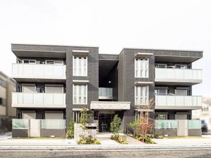 La Suite Infini 0101号-4