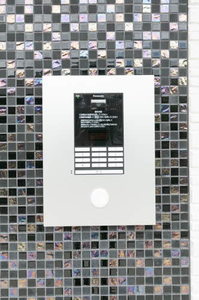 ＶＩＬＬＡ　ＦＬＥＵＲＩＲ　千里中央 0101号-13