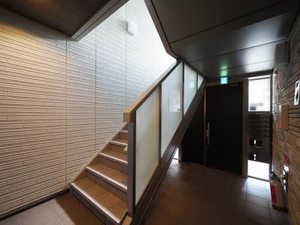 ブルージュ京都二条 0102号-15