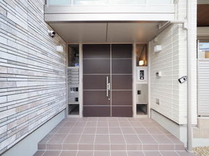 ブルージュ京都二条 0202号-13