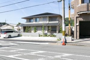 カーサ・シエル