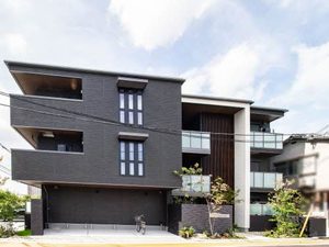 ｓｏｕｔｈｅｒｎ　Ｌｉｎｏ