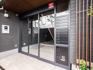 ｓｏｕｔｈｅｒｎ　Ｌｉｎｏ 0303号-2