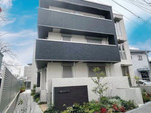 Ｓｏａｒｅｚｏ 0202号-1