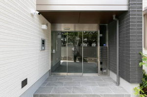 Ｓｏａｒｅｚｏ 0202号-13