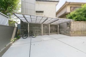 Ｓｏａｒｅｚｏ 0202号-15