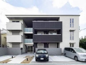 シャーメゾン　ＳＨＩＧＩ