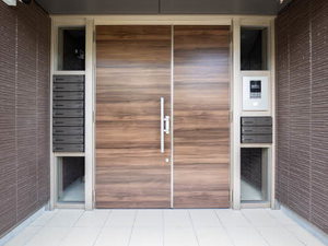 メゾンマービー 0205号-12