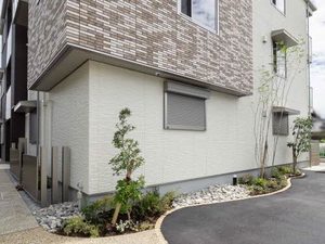 メゾンマービー 0205号-13