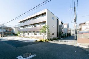 ＳｈａＭａｉｓｏｎ　ｅｓｑｕｉｓｓｅ