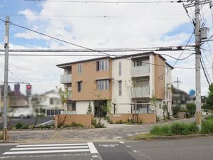 グランドパーパス